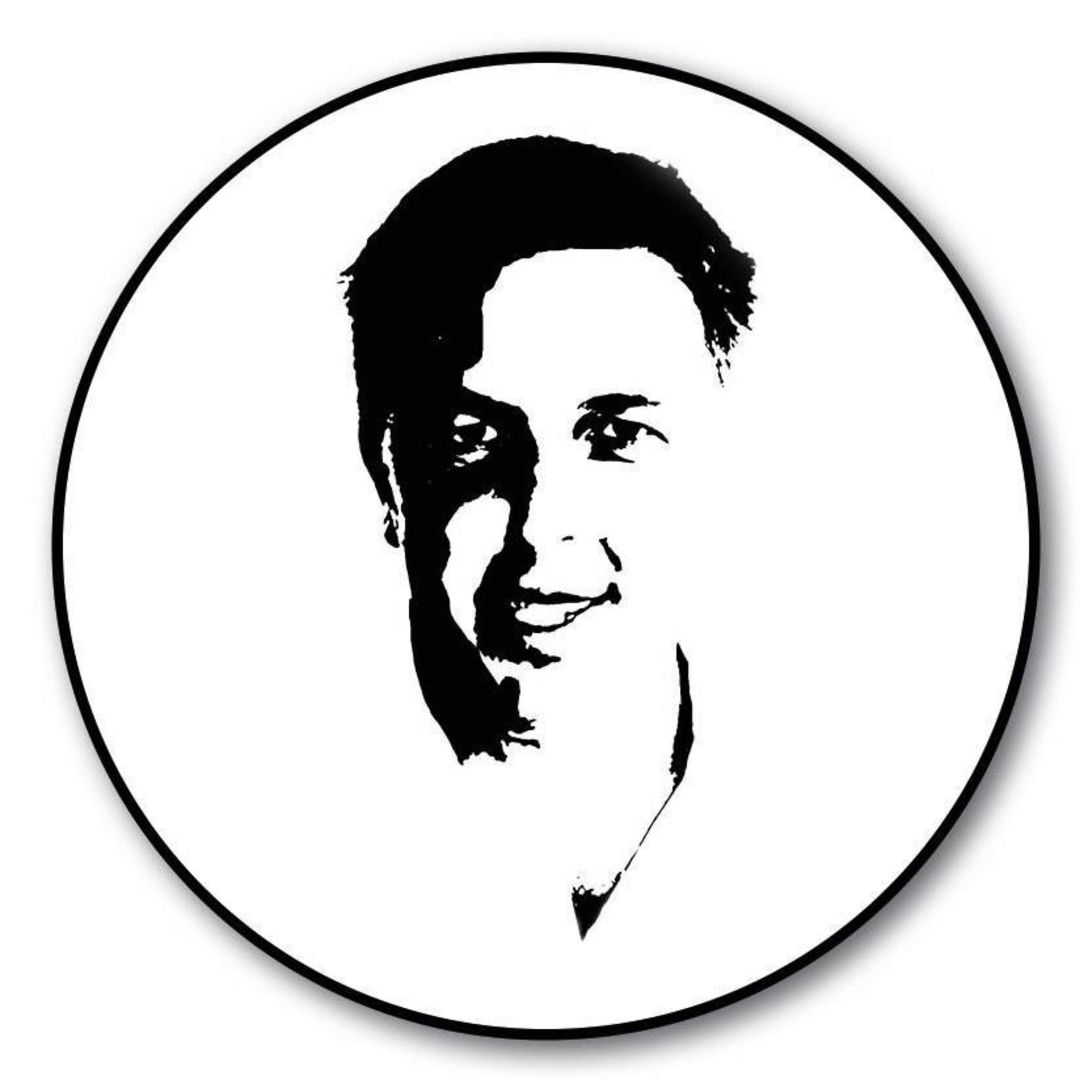 REISELUST - Toulouse La Ville en rose
