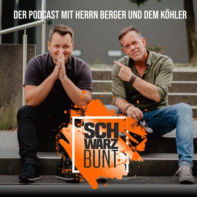 #2.15 | Scripted Dschungel