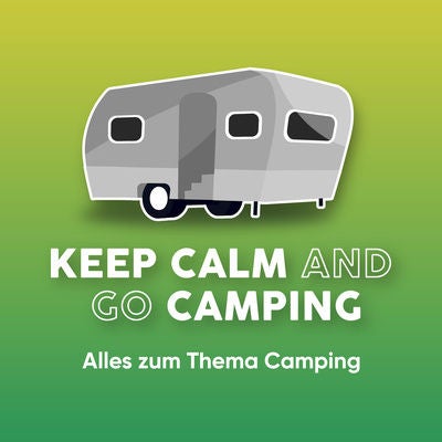 Folge 20 : Beseitigung von schlechten Gerüchen im Caravan oder Wohnmobil