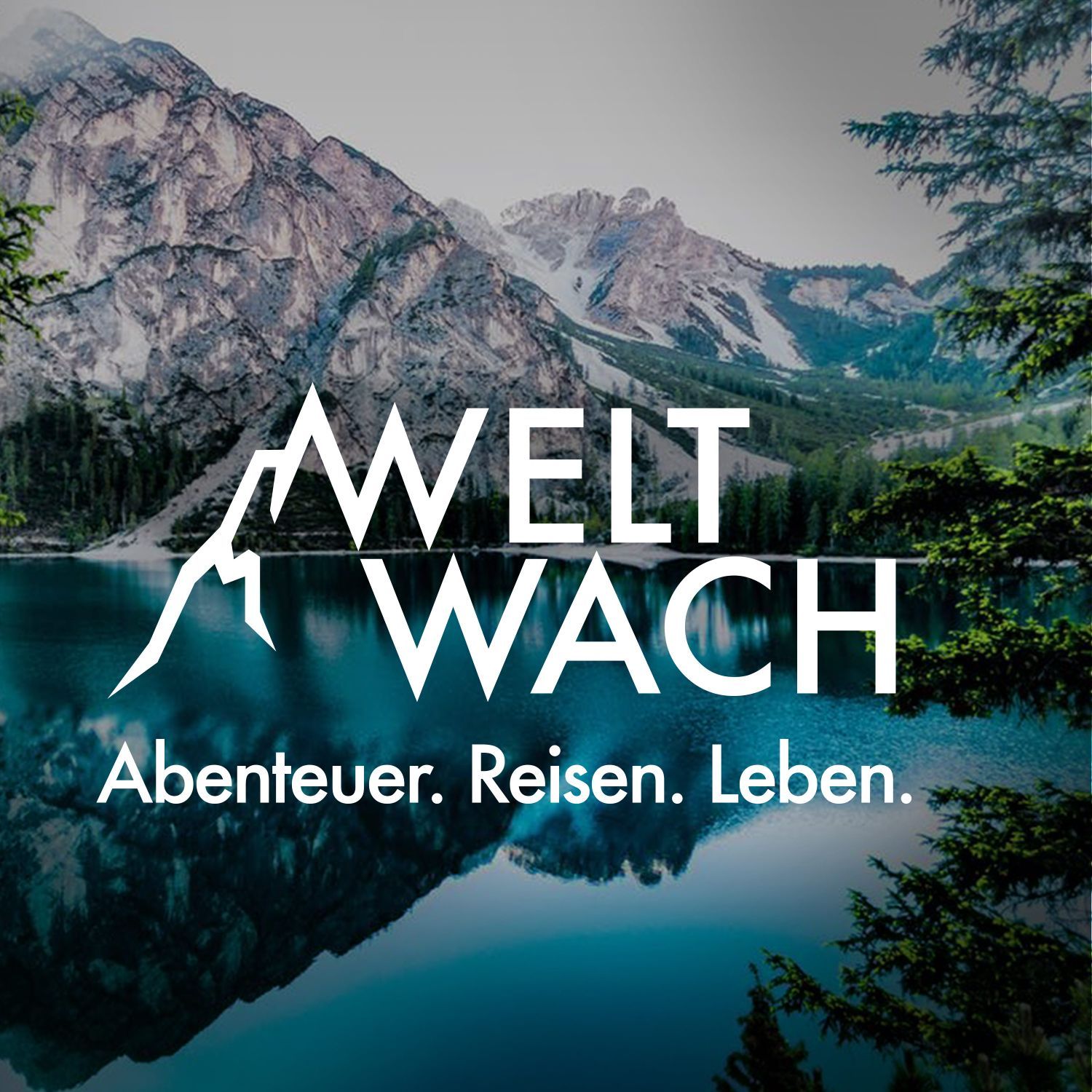 Weltwach Trailer