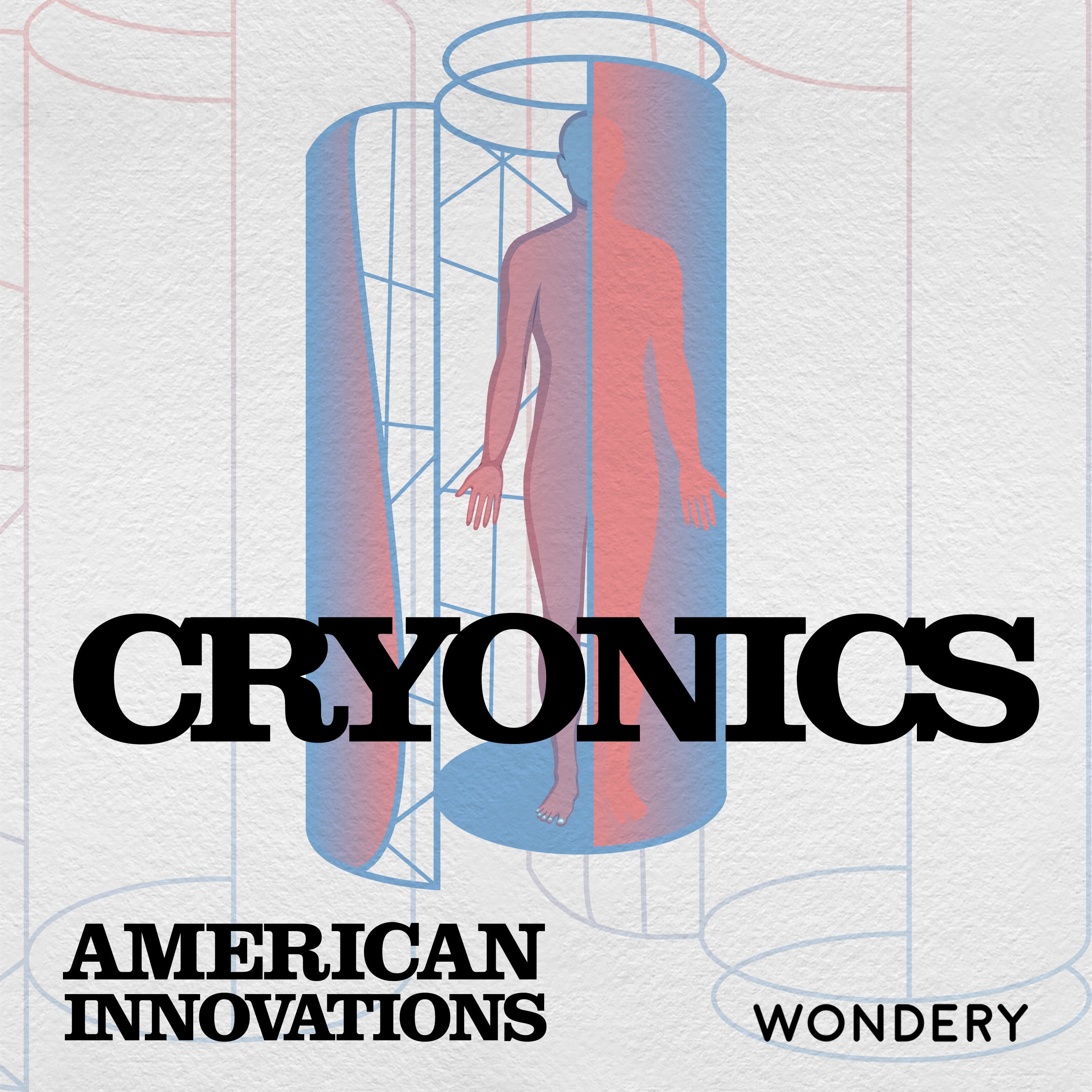Cryonics | Immortality On Ice | S41-E1