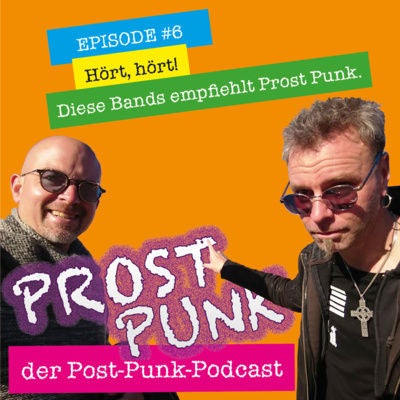 Musik-Tipps für 2021: Diese Bands empfehlen wir