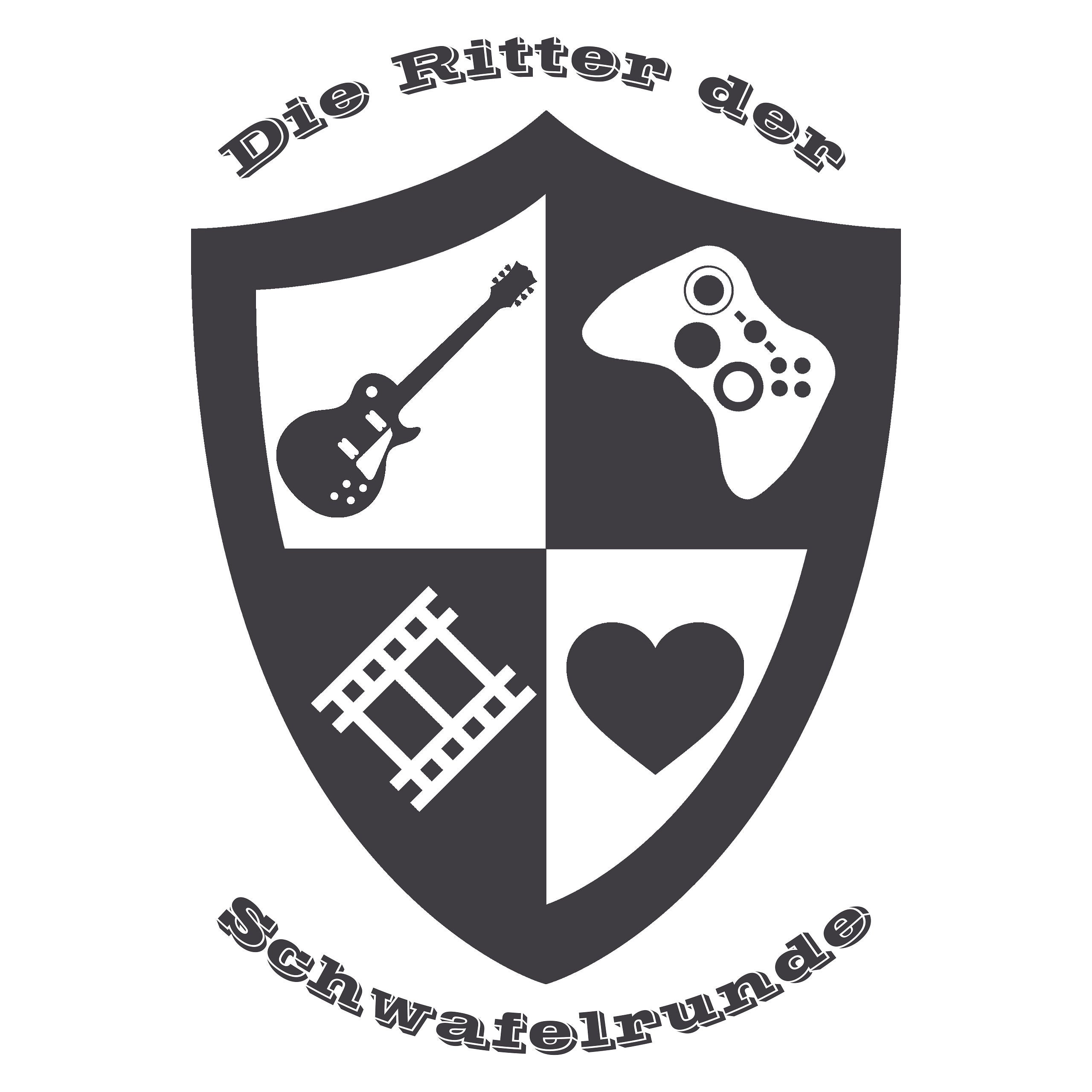 002 - Von Atari bis zerstörtem Controller
