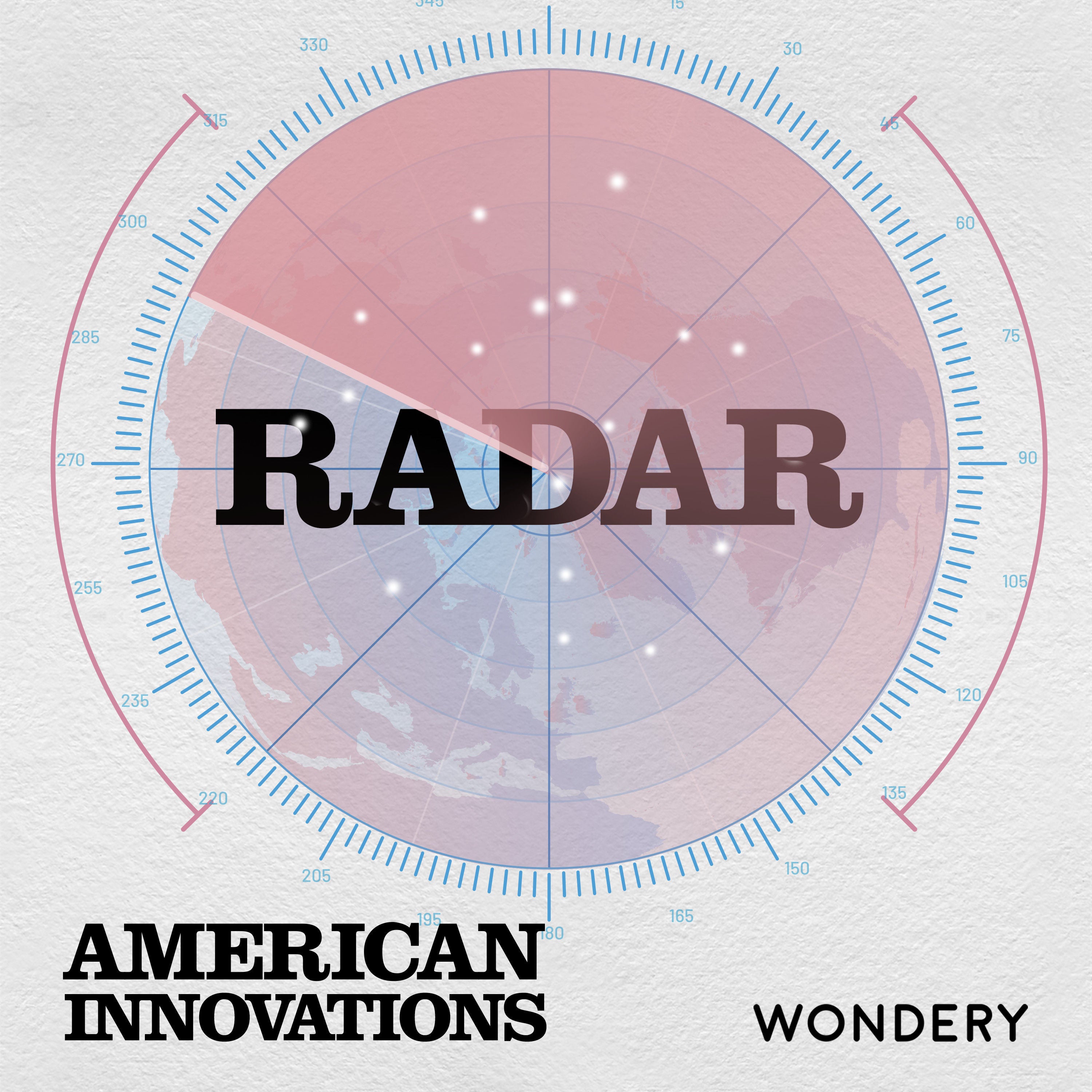 Radar | Welcome to Tuxedo Park | S29-E1