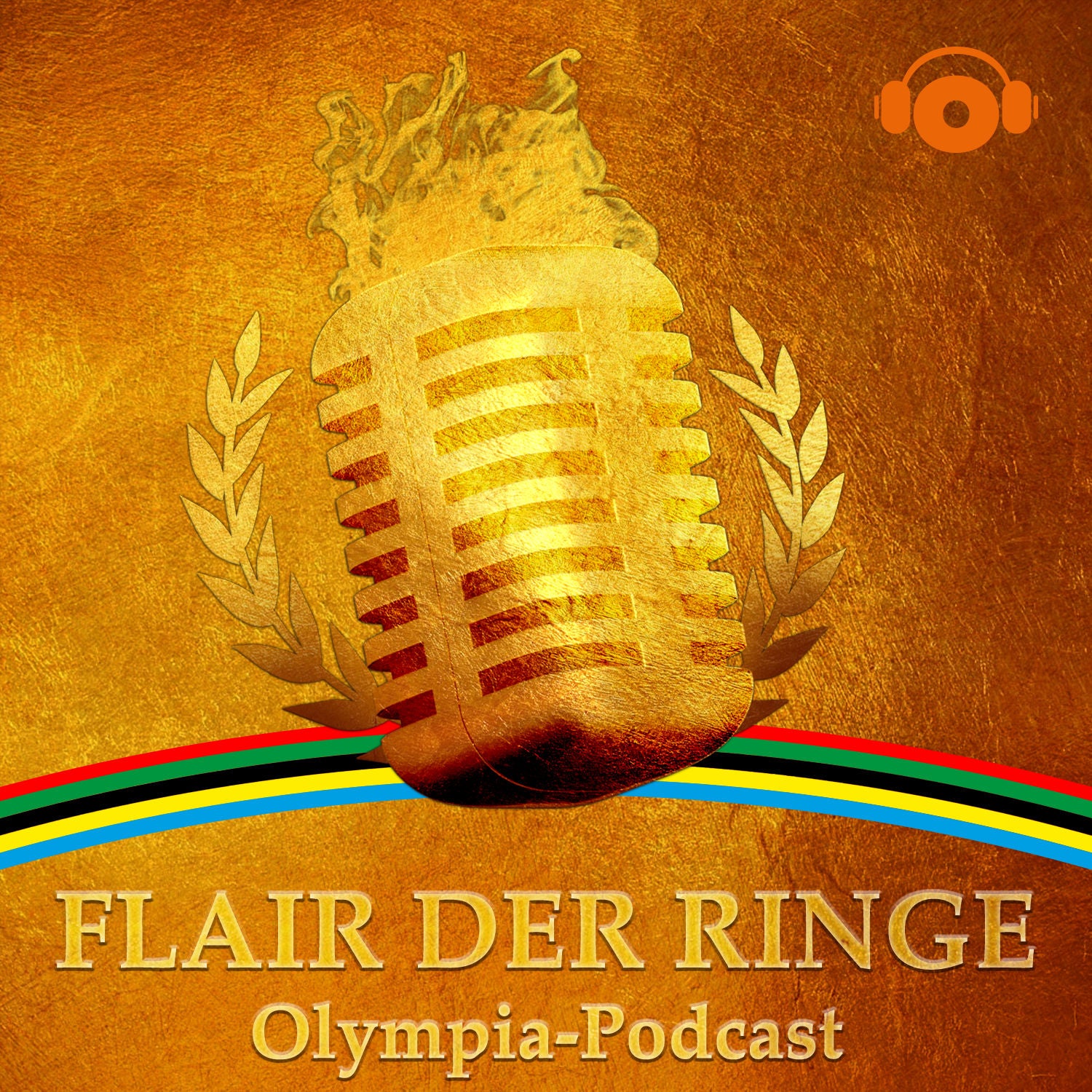 Sports Heroes - Michael Rösch