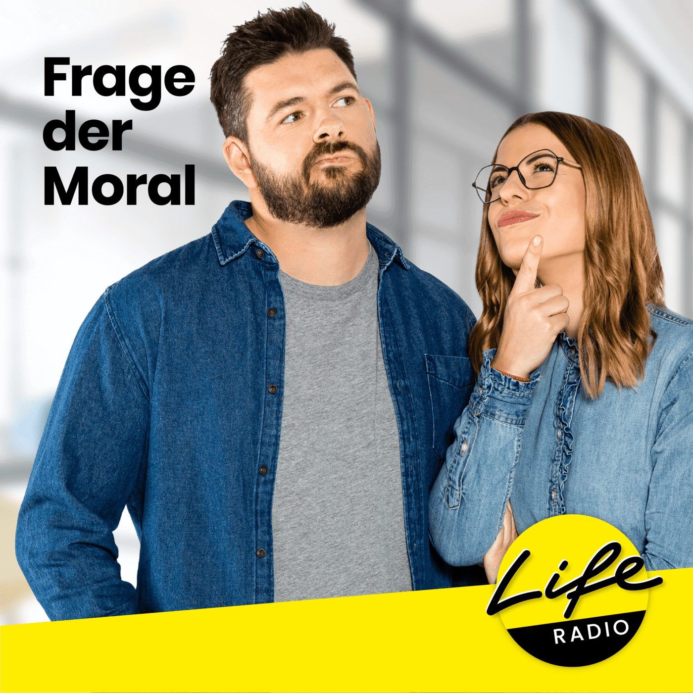 LASK oder Muttertag?