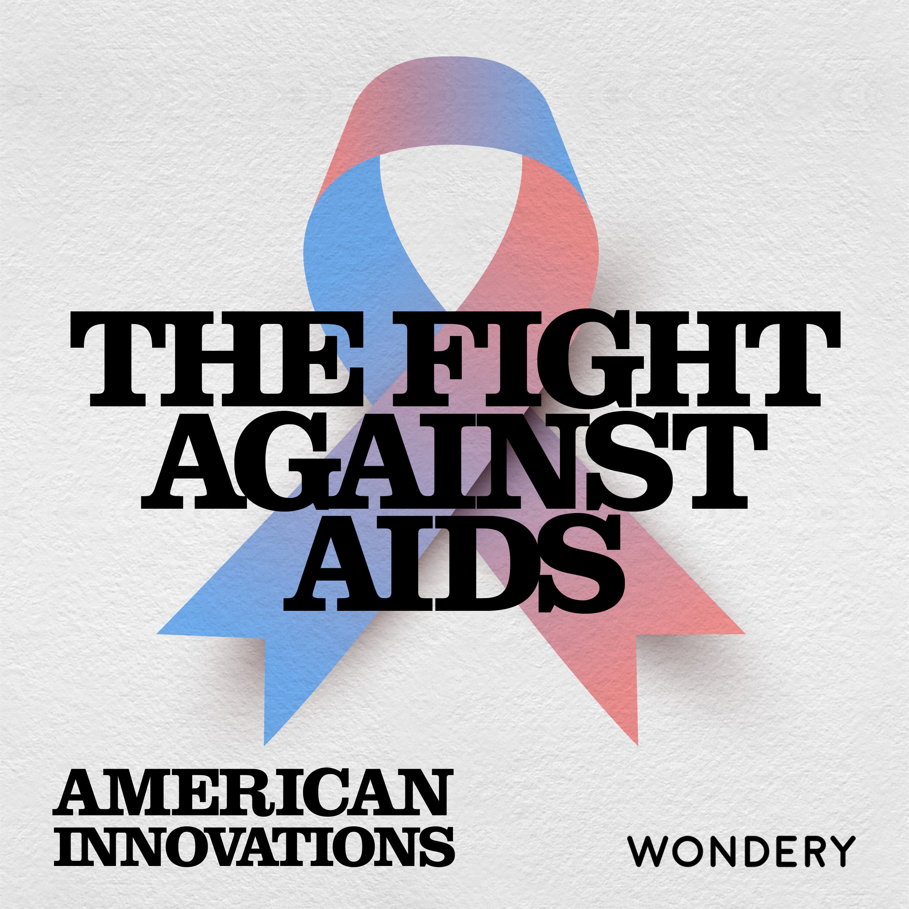 The Fight Against AIDS | The Epidemic Begins | S32-E1