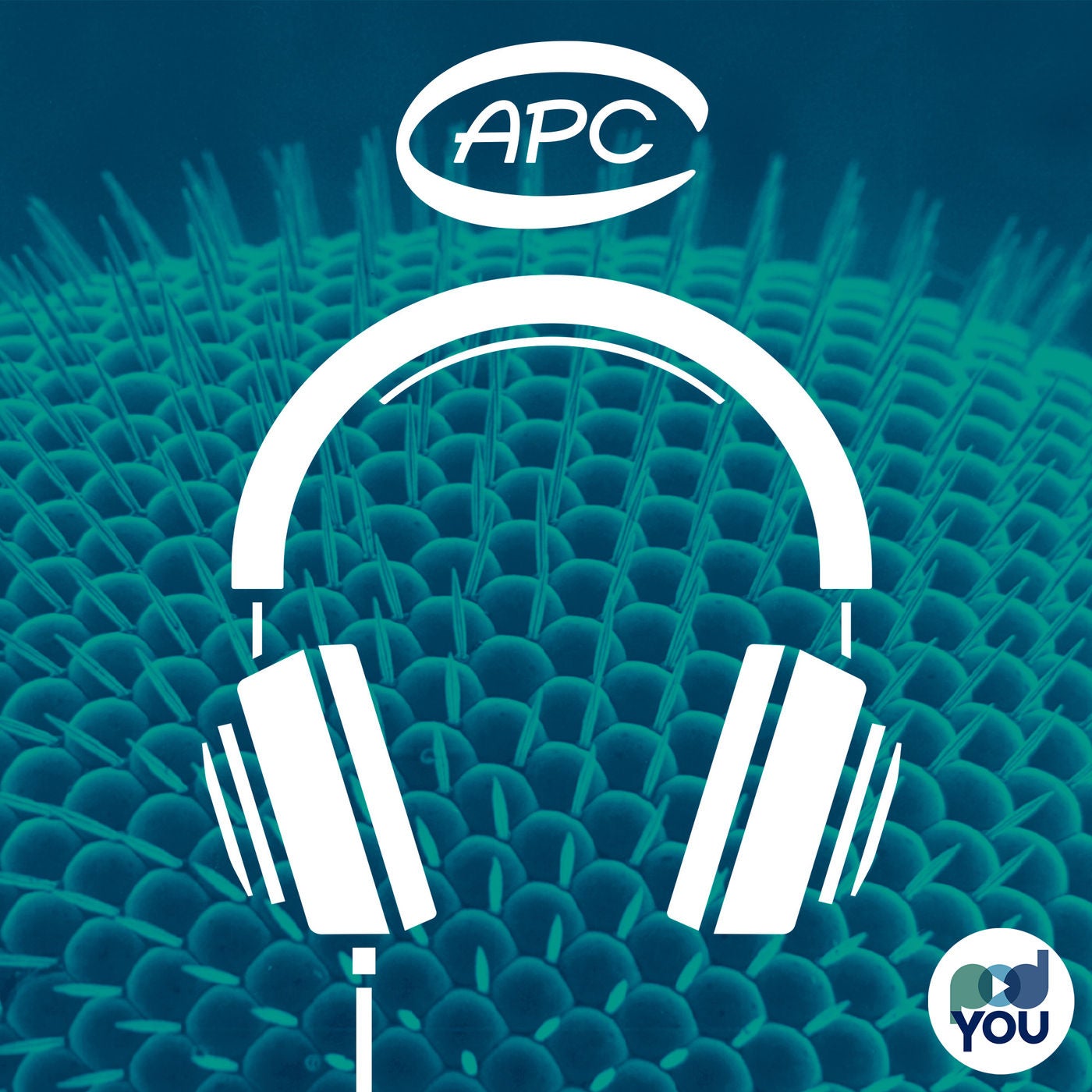 APC Cast