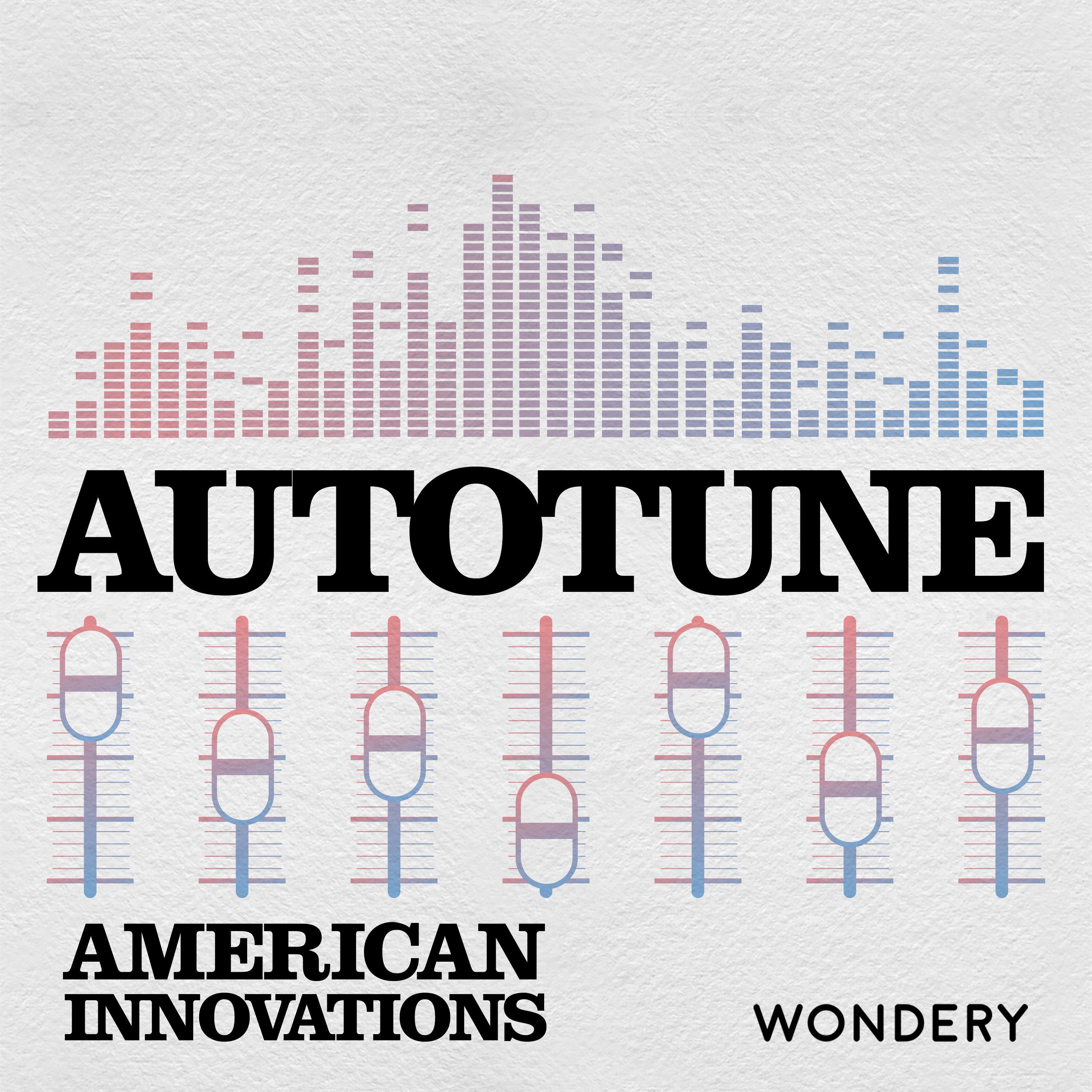 Auto-Tune: From Cher to Kanye | S33-E1