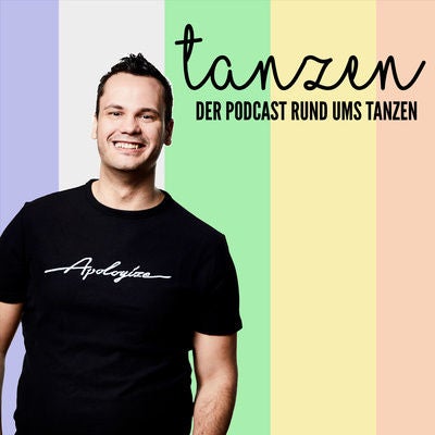 Die neue Steffal ab 01. Mai 2022