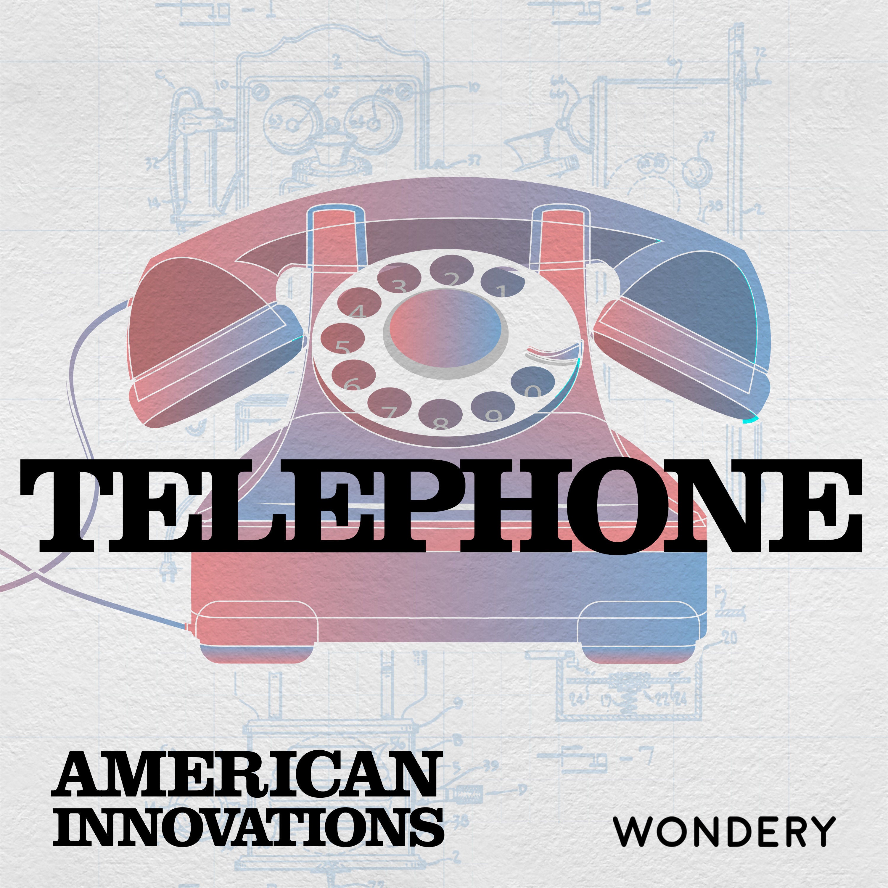 Telephone | Call Waiting | S34-E1