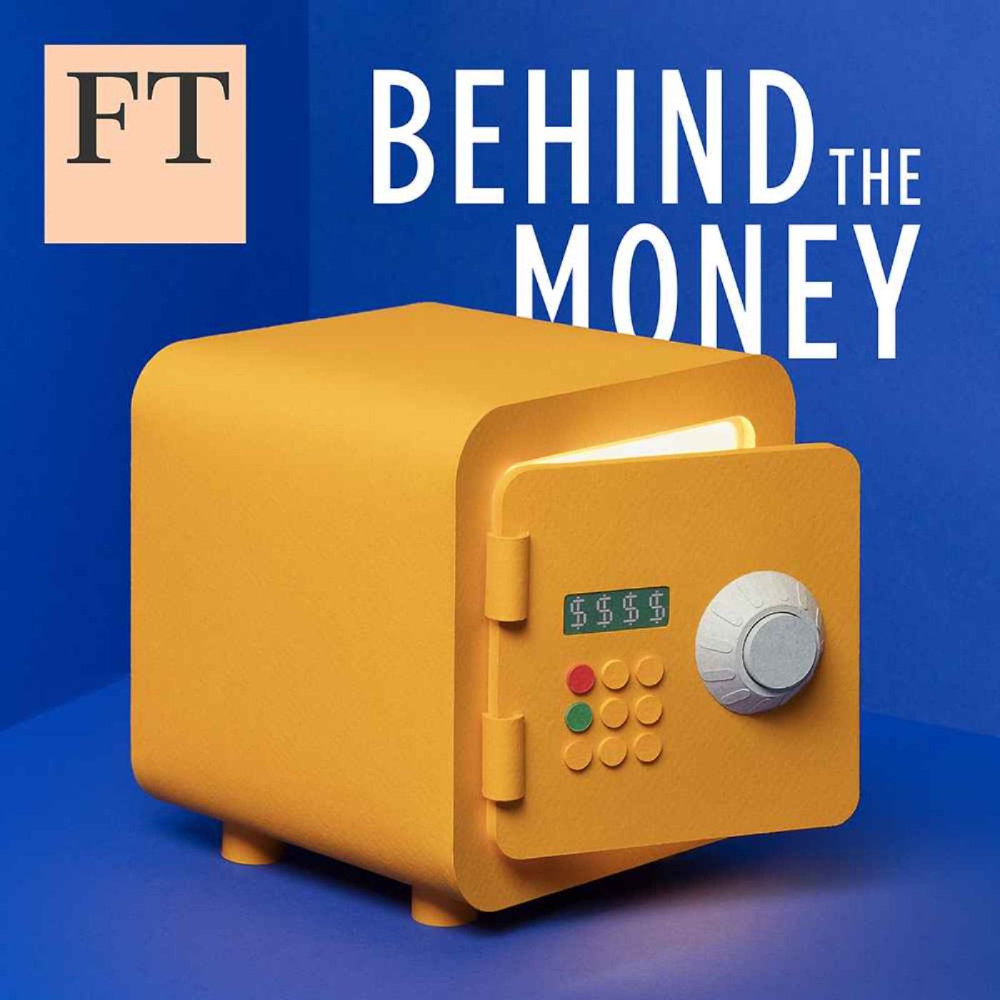 How EY’s Project Everest collapsed