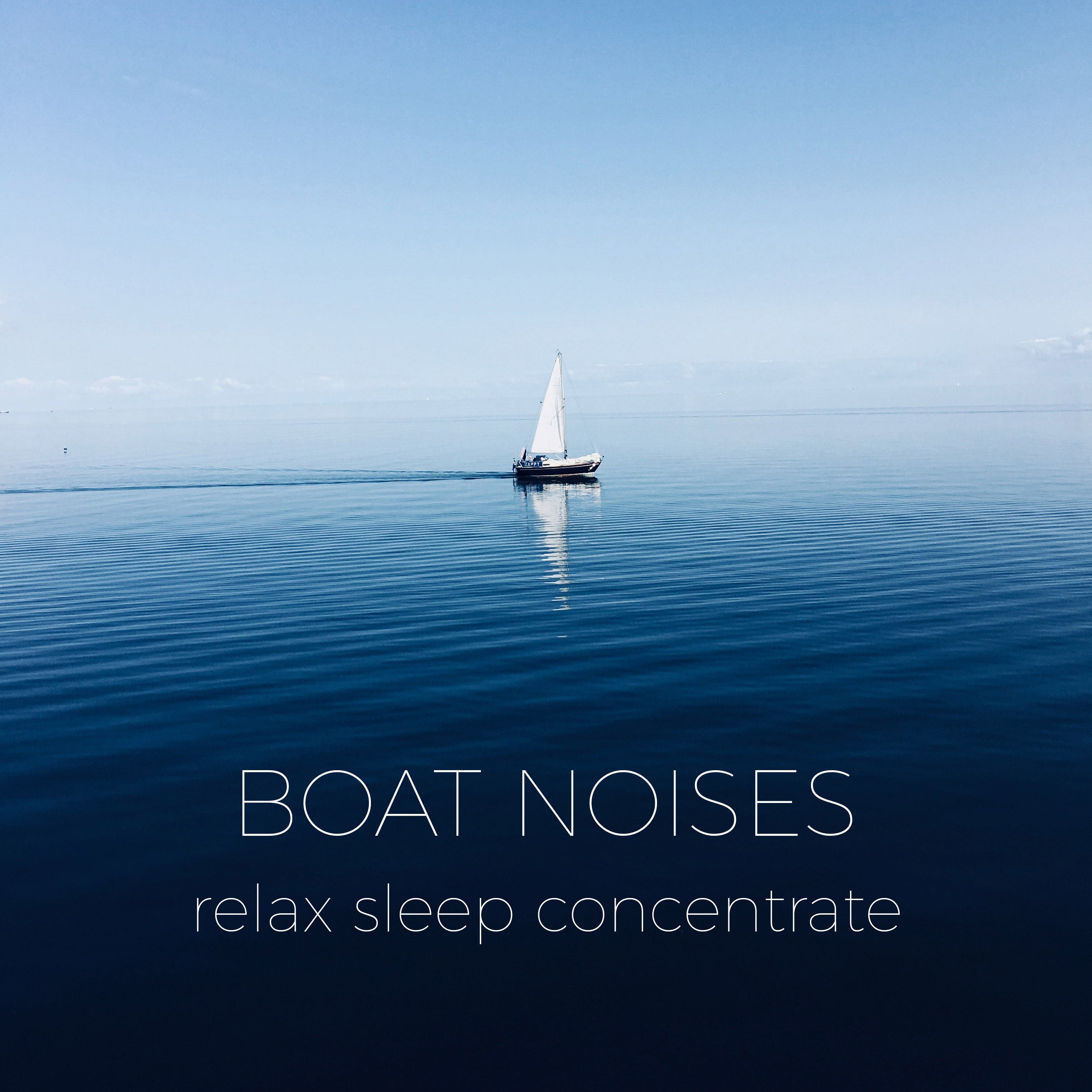Calm Underwater Perspective Noises | Noises for better sleep, relaxing, focus time & baby soothe