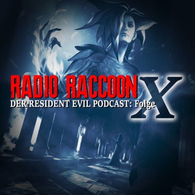 Folge X (Classics): "Es gibt einiges zu Clairen!" 'Resident Evil Code: Veronica XXL' - Retrospektive