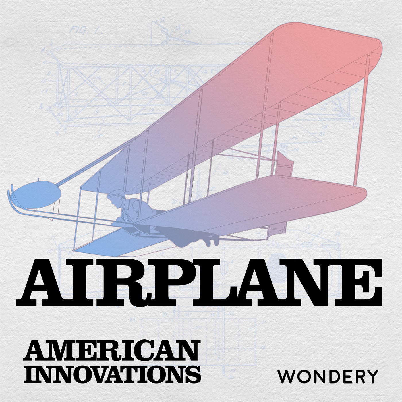 Airplane | The Flight of the June Bug | S11-E1