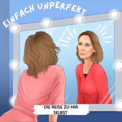 #19 Eine Entscheidung für dich!