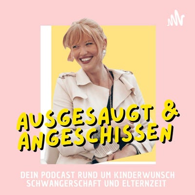 #2 GEBURT - Meine Vorstellung von der Geburt - Hausgeburt - Doula - Krankenhaus - Vorbereitung