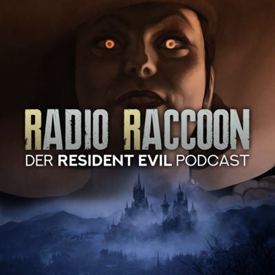 Bonus (Classics): XXL-Talk zu Resident Evil: Village