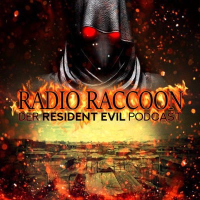 Folge 5 (Classics): Resident Evil 5 Retrospektive