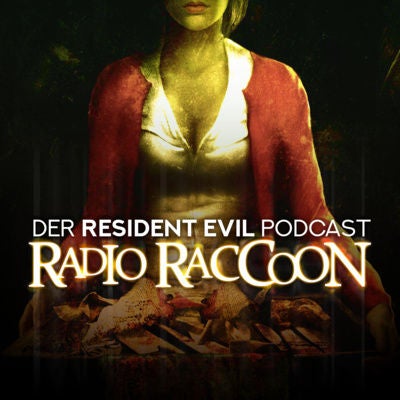 Folge 41 (Classics): 'Silent Hill: Origins' Talk - Was taugt das erste Non-Team-Silent-Game?