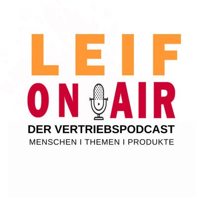 Thema: Ein bisschen Akquise funktioniert nicht!