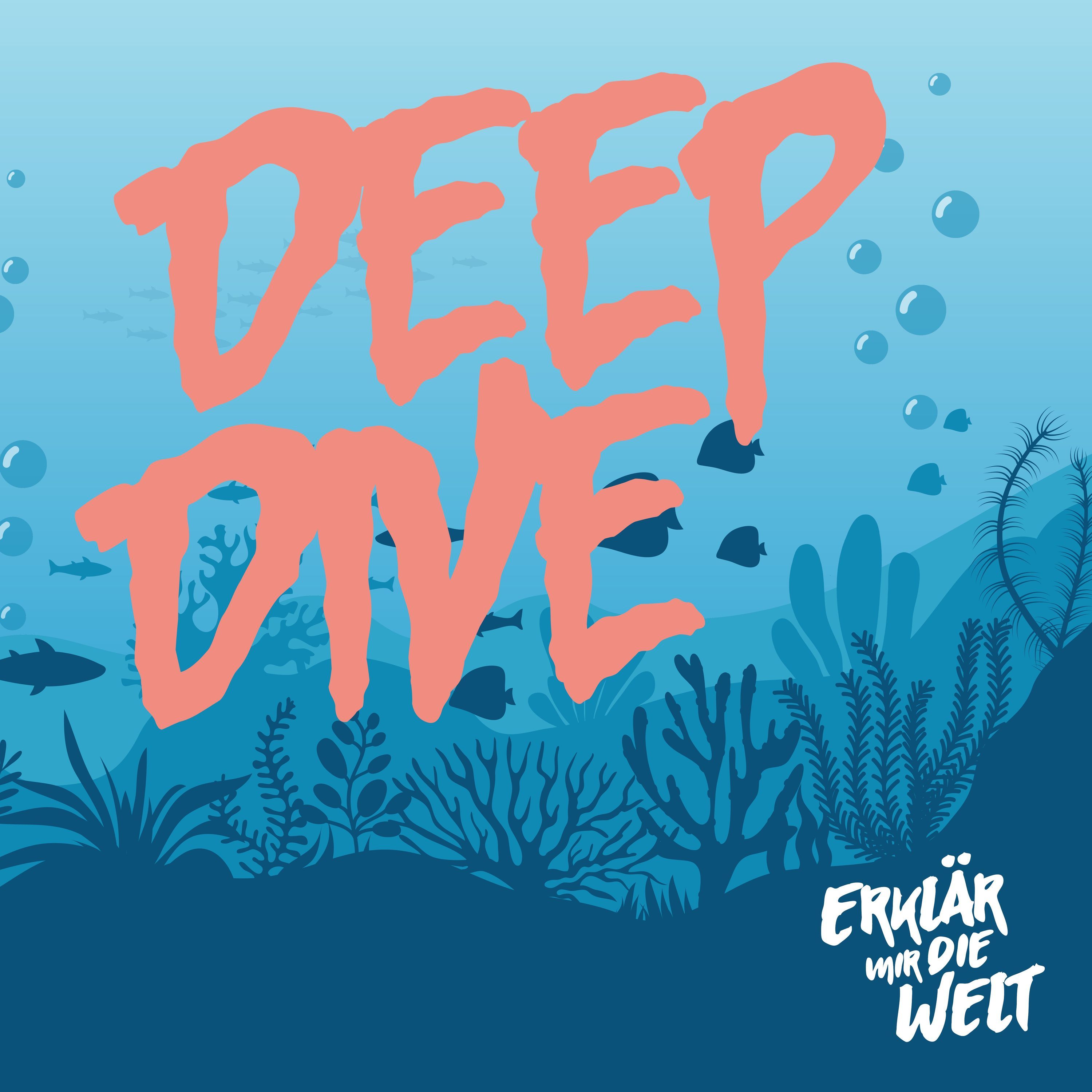 deep dive #4: Florian Klenk über Bauer & Bobo