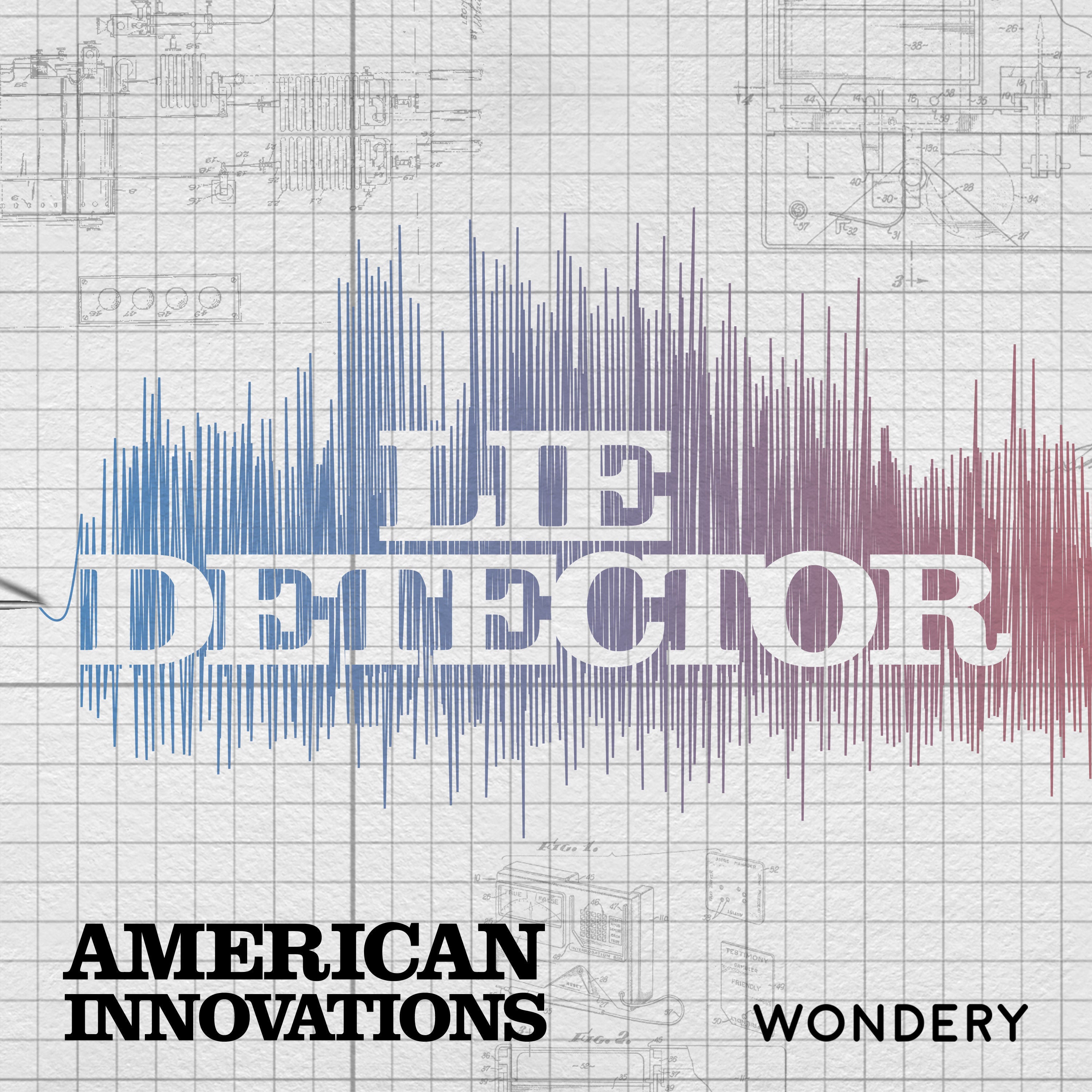 Lie Detector | The Heart of a Liar | S37-E1