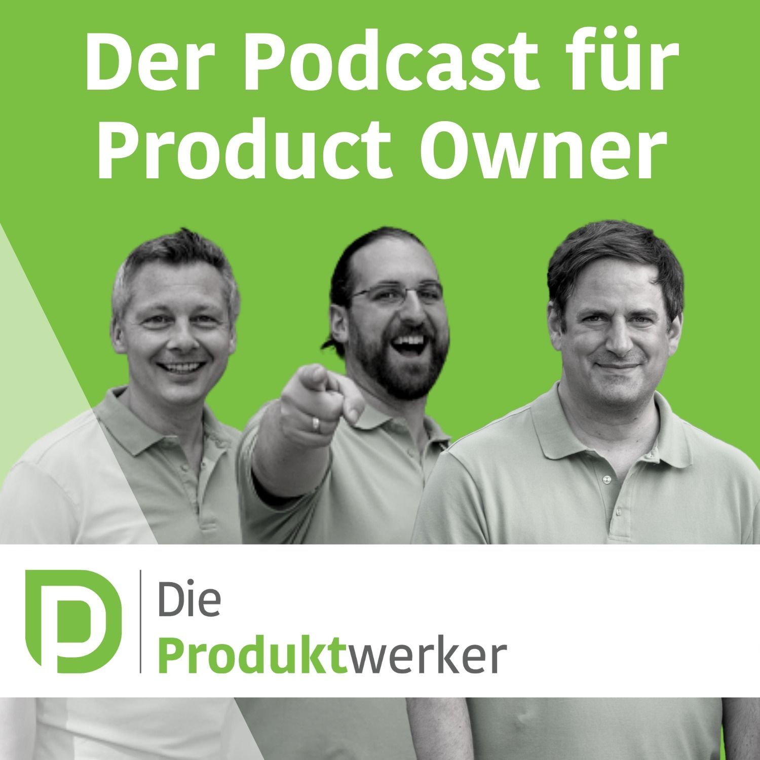 Product Owner vs. Product Manager: Gibt's da einen Unterschied?
