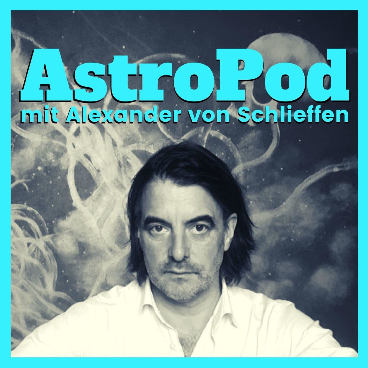 Besitzen oder loslassen? - Folge 145