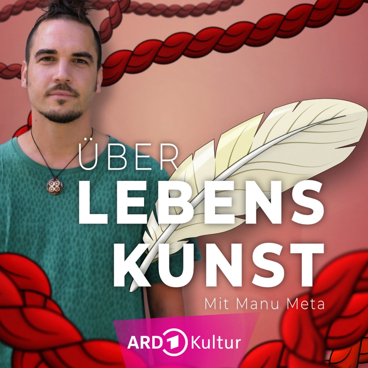 Über LebensKunst