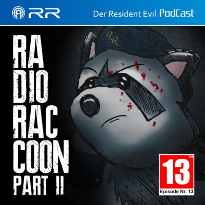 Folge 13 (Classics): 'The Last of Us Part II' Retrospektive + "Was habt ihr euch dabei gedacht, Capcom?..."