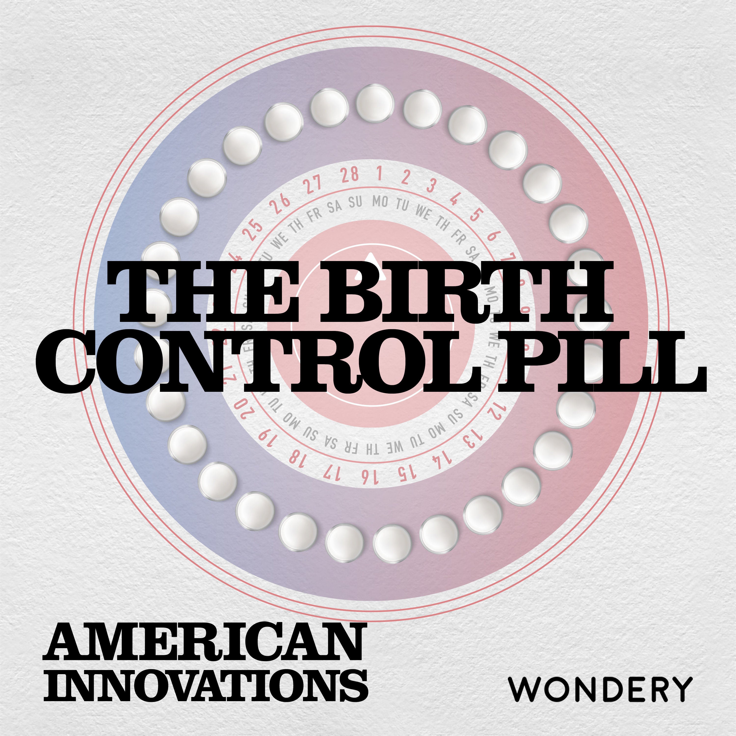 The Birth Control Pill | But Can It Be Done? | S13-E1