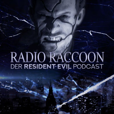 Folge 6 (Classics): Resident Evil 6 Restrospektive + Unser neuer Twitch-Kanal!