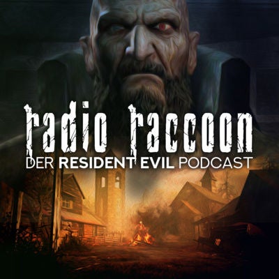 Folge 4: Resident Evil 4 Retrospektive, Chevy's Fazit zu Village, Infinite Darkness