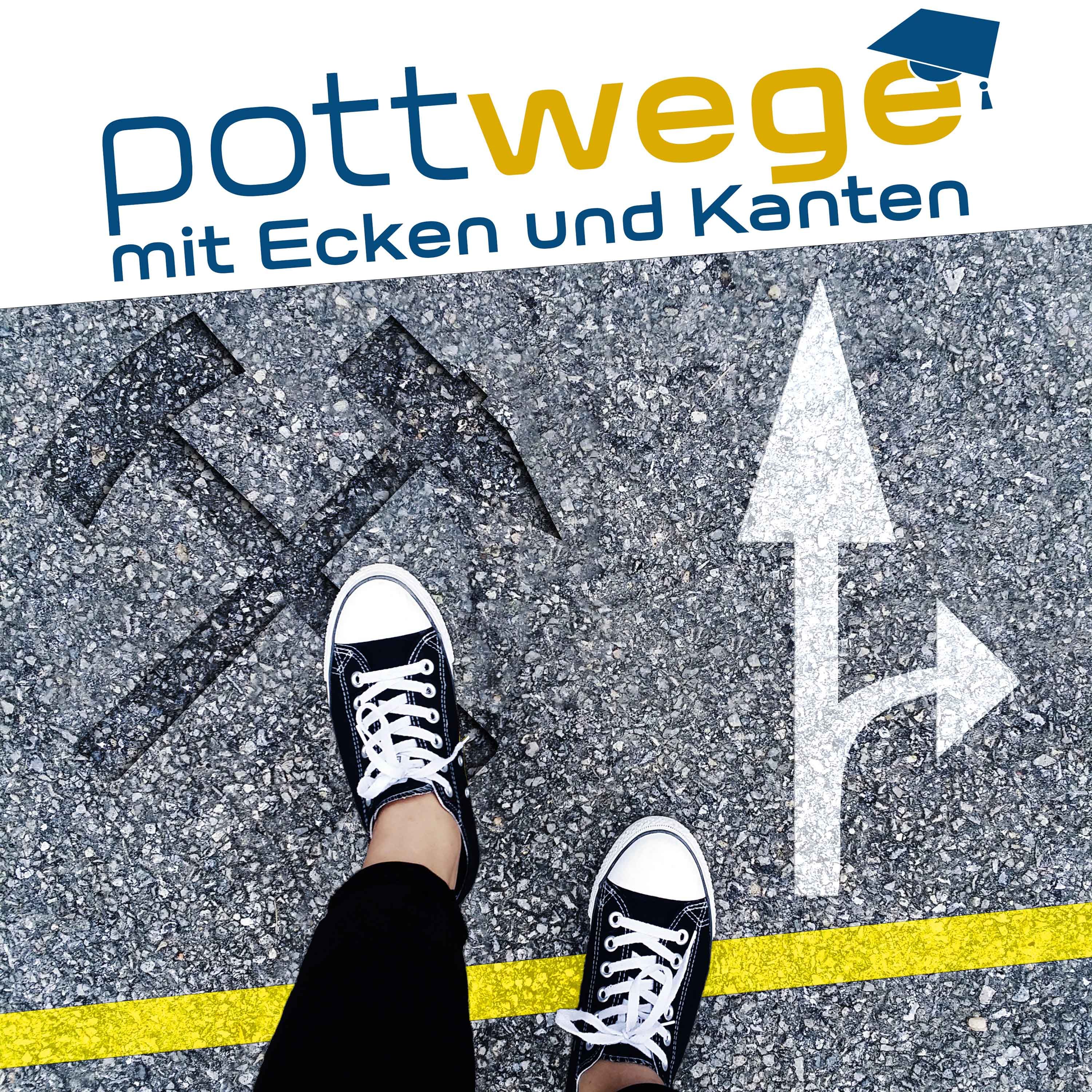 pottwege