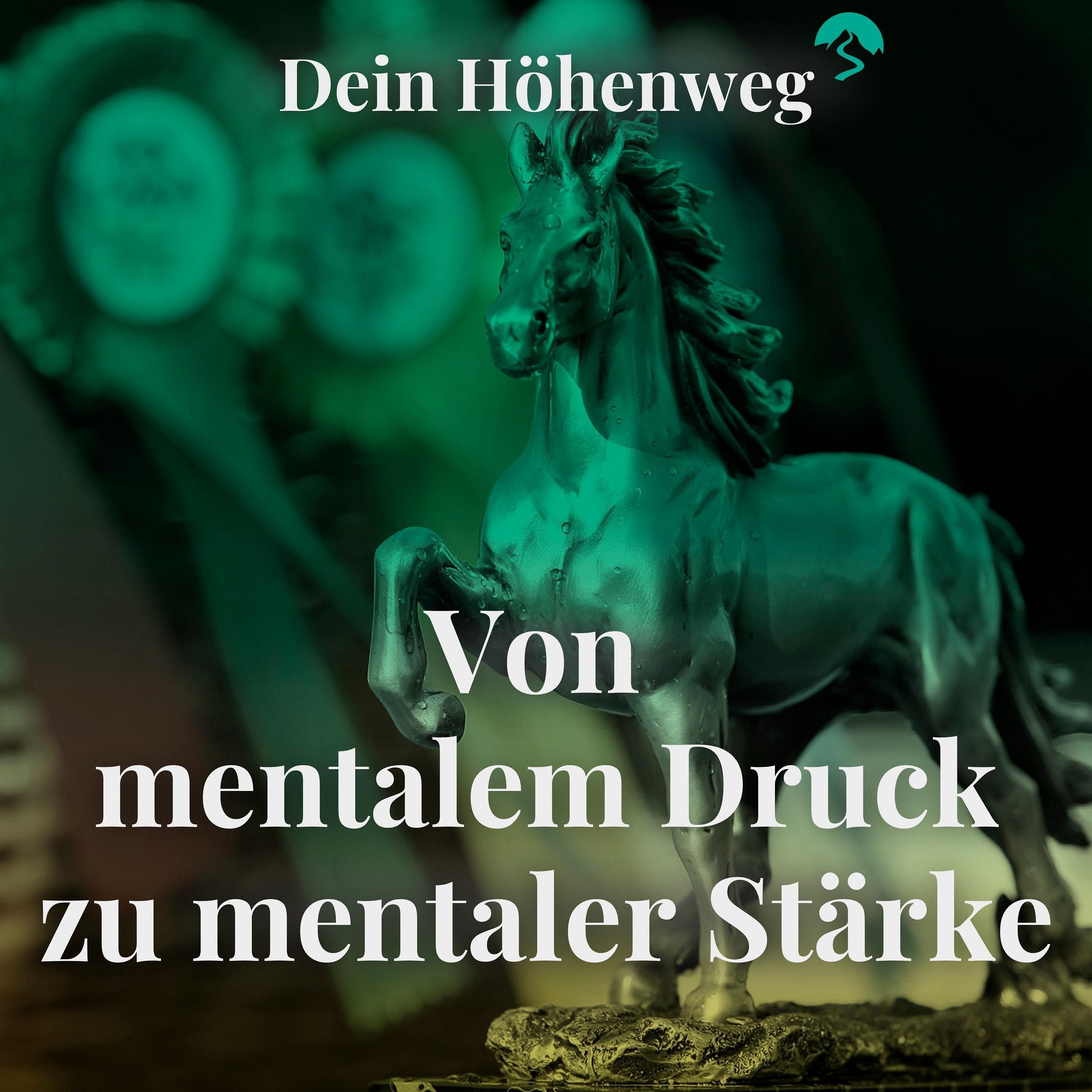 Kindheitstraumata mit Wing Wave überwunden | Anna Müller