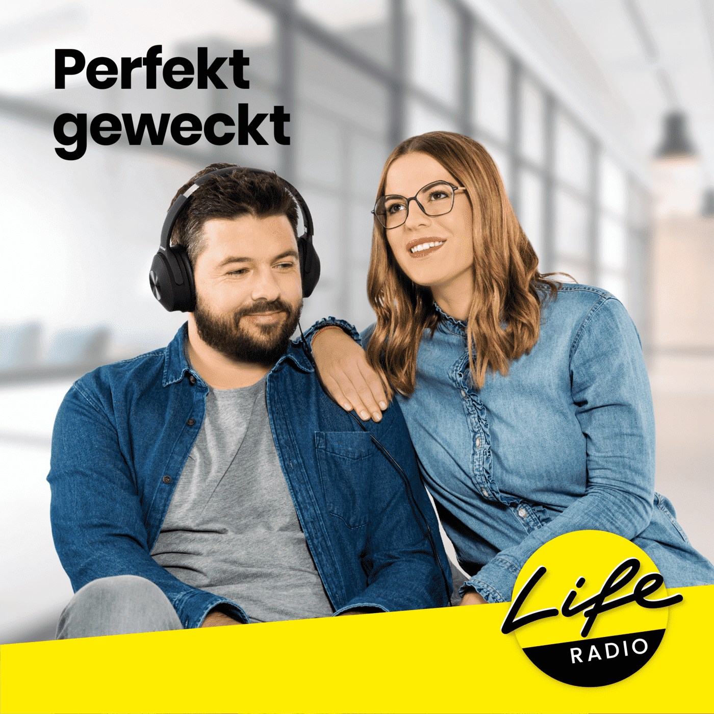 Perfekt Geweckt vom 23. Dezember 2022
