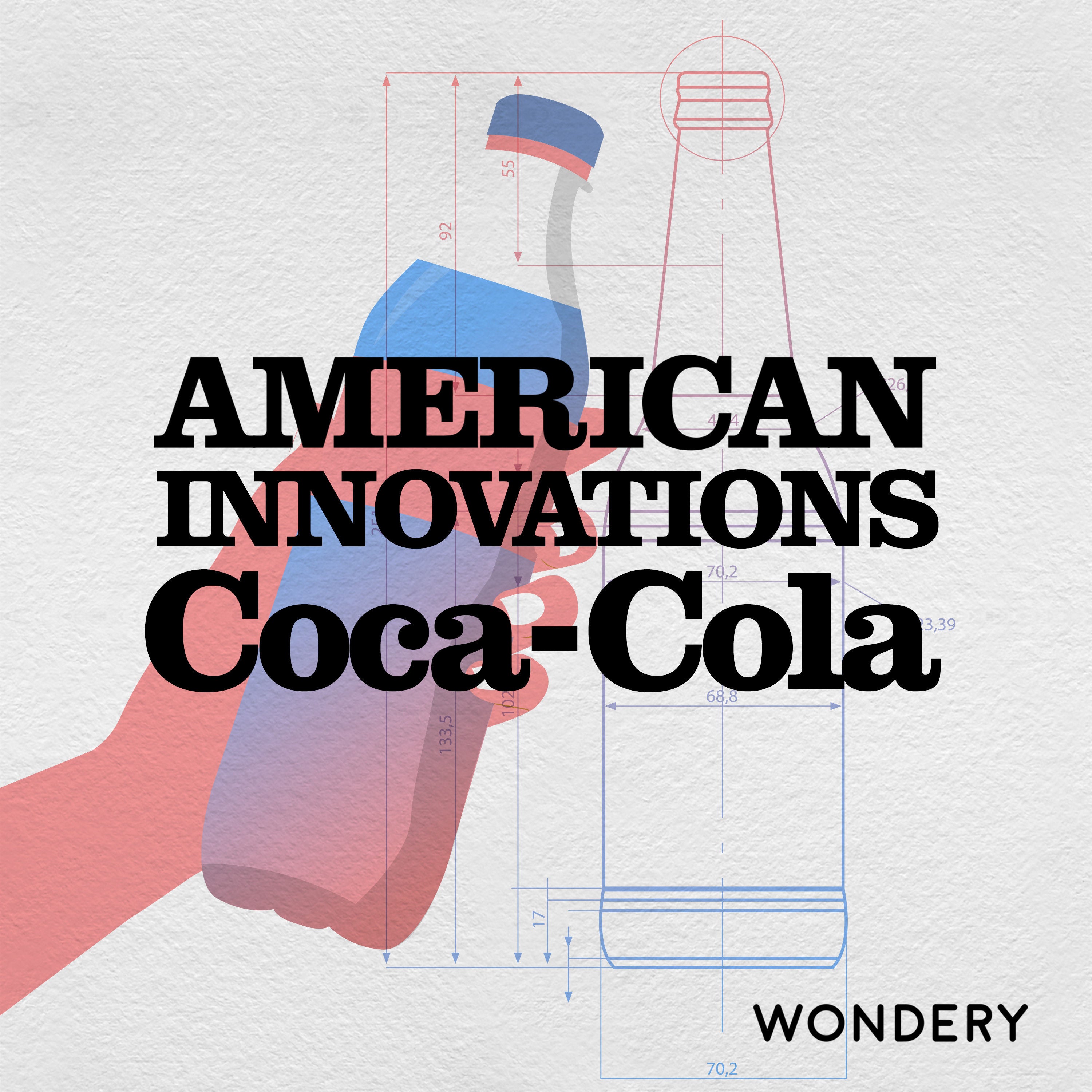 Coca-Cola: The Cocaine Clinician | S9-E1