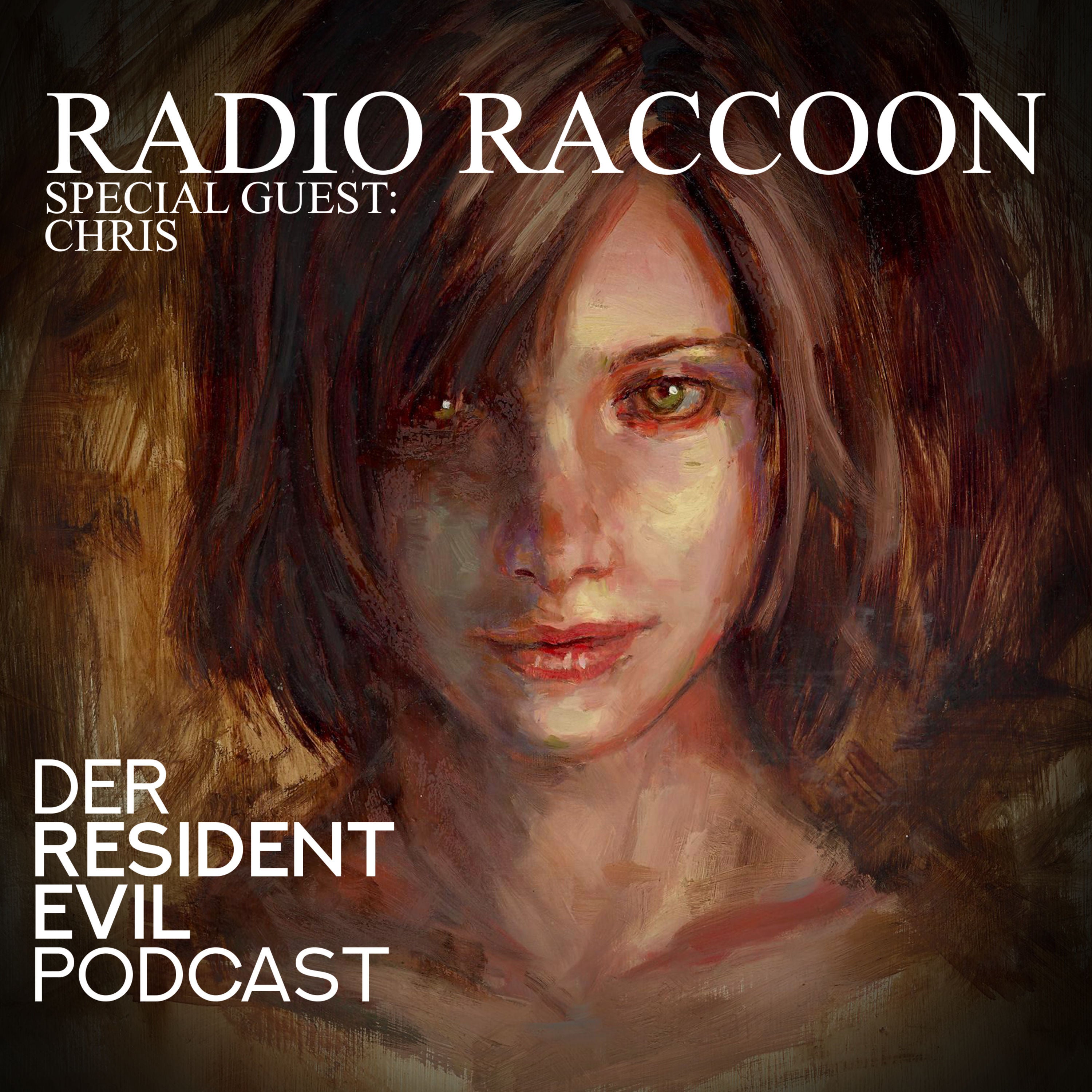 Folge 32 (Classics): Silent Hill 4: The Room feat. Chris | Freudig oder Räudig Nr. 2