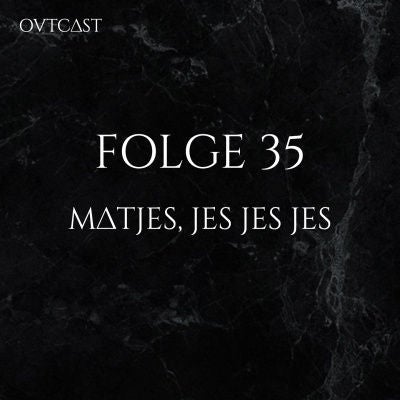 Matjes, jes jes jes | Reviews ACxDC, In Extremo | Folge 35
