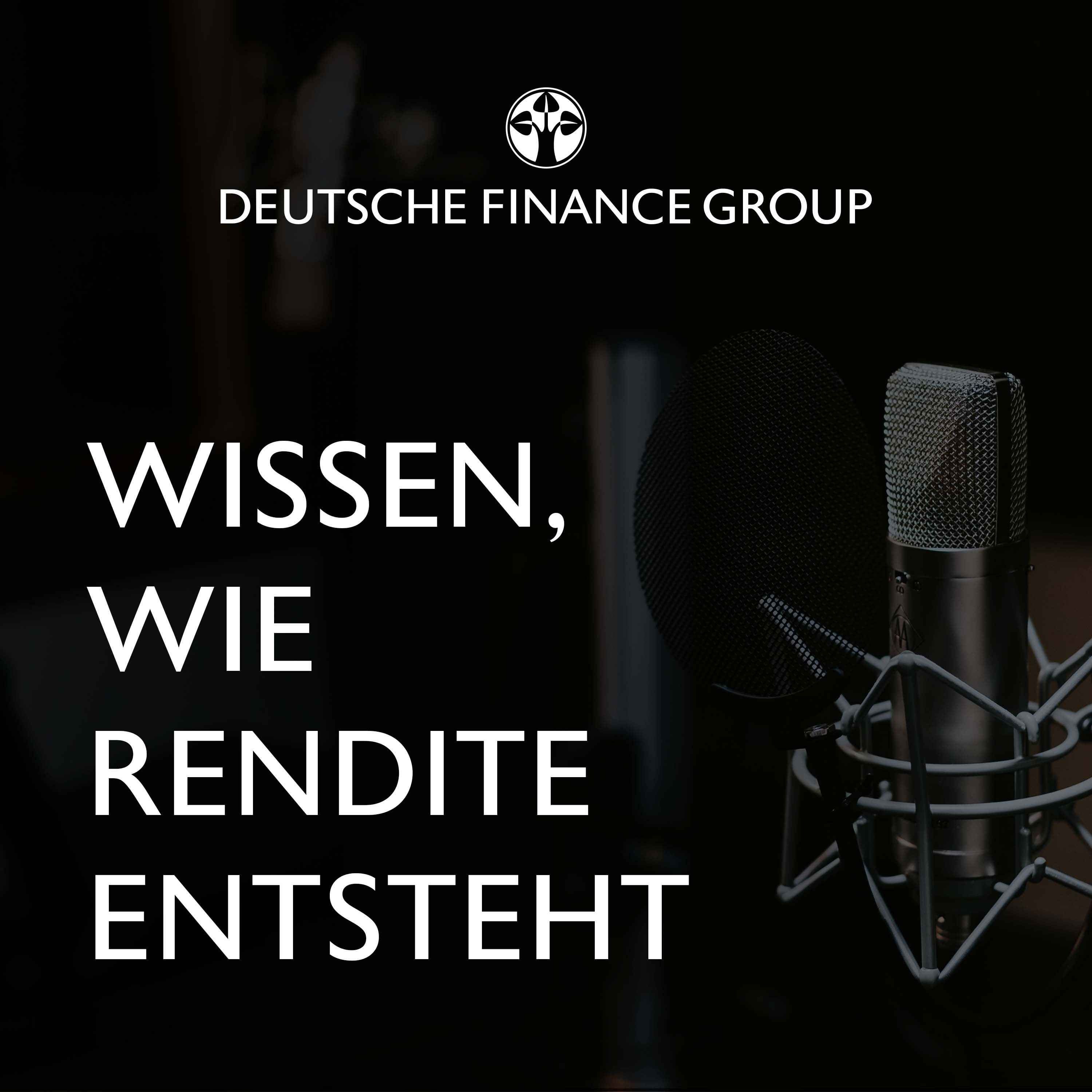 Life Science Immobilien