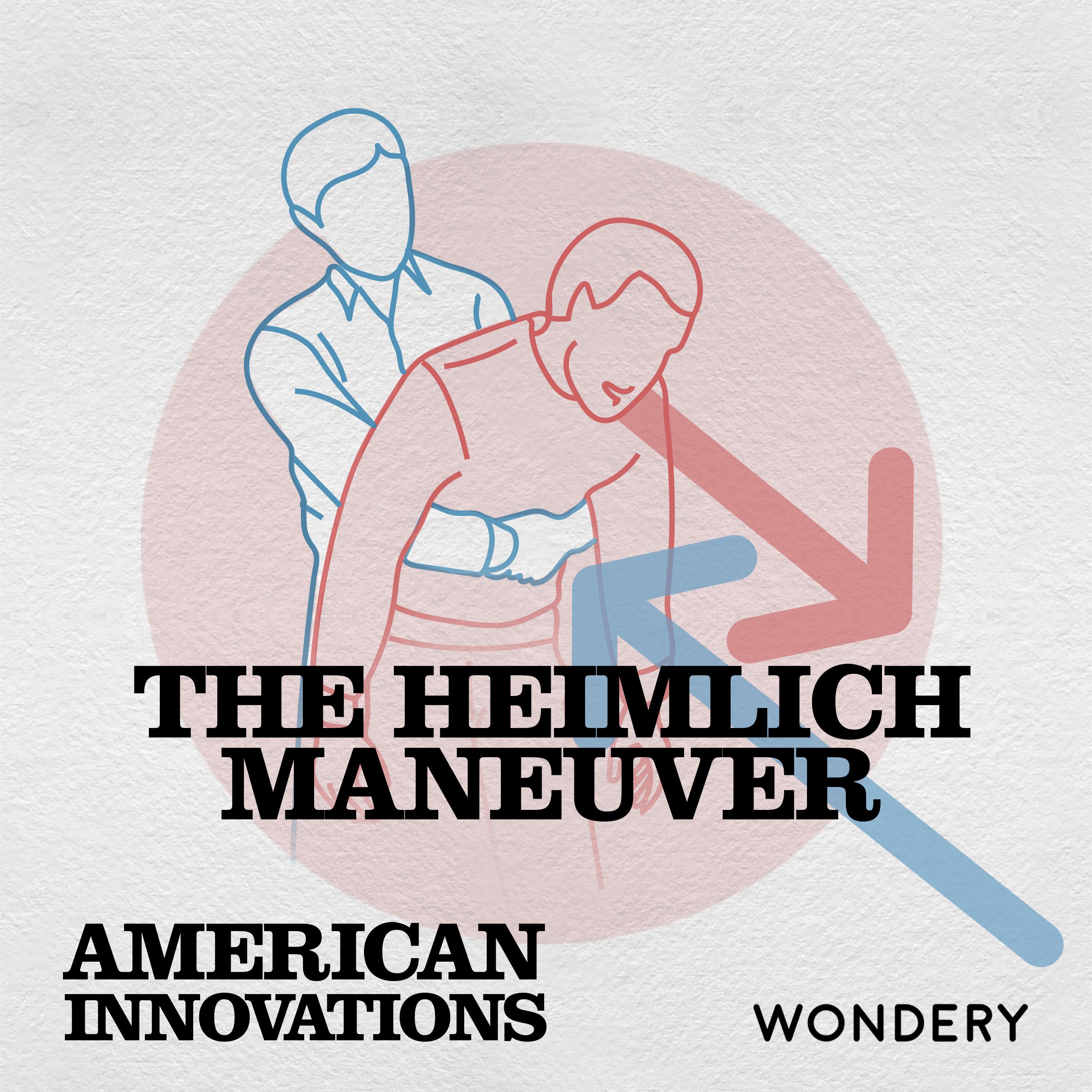The Heimlich Maneuver | S15-E1
