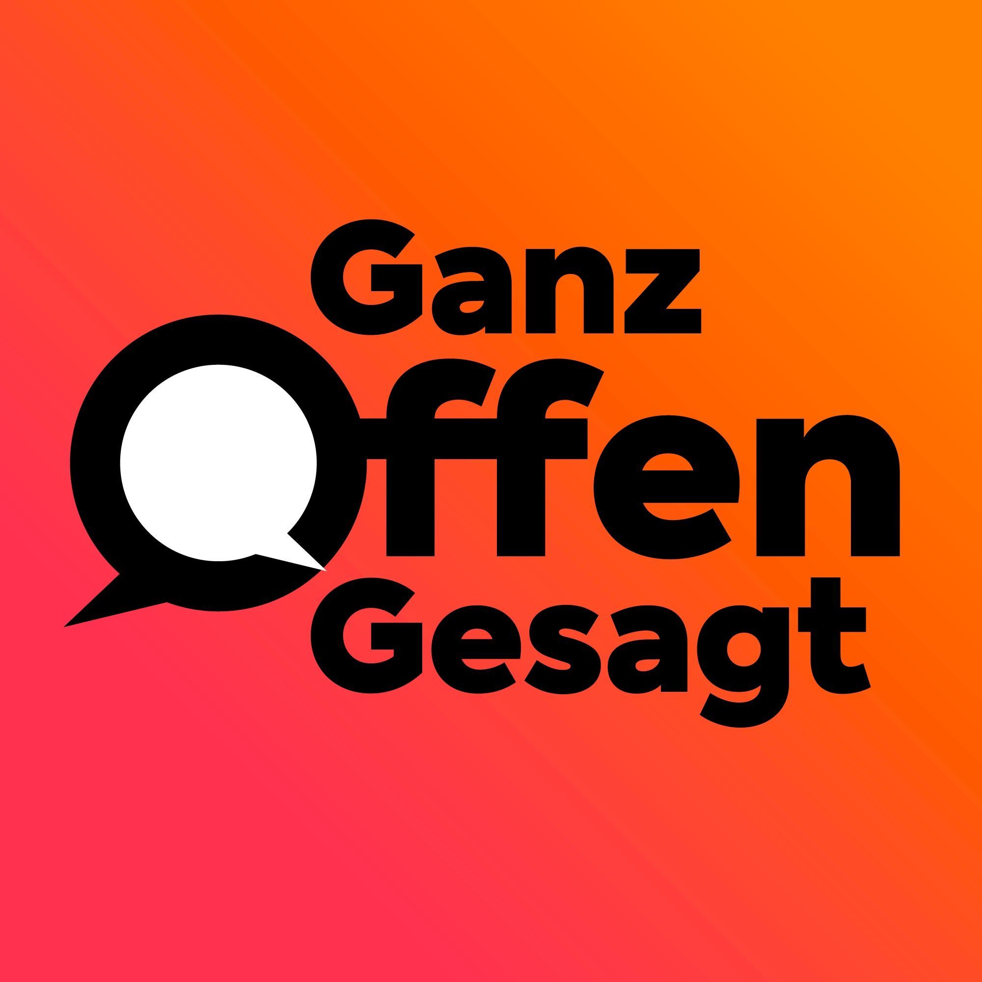 #22 2023 Über die Letzte Generation - mit Marina Hagen-Canaval