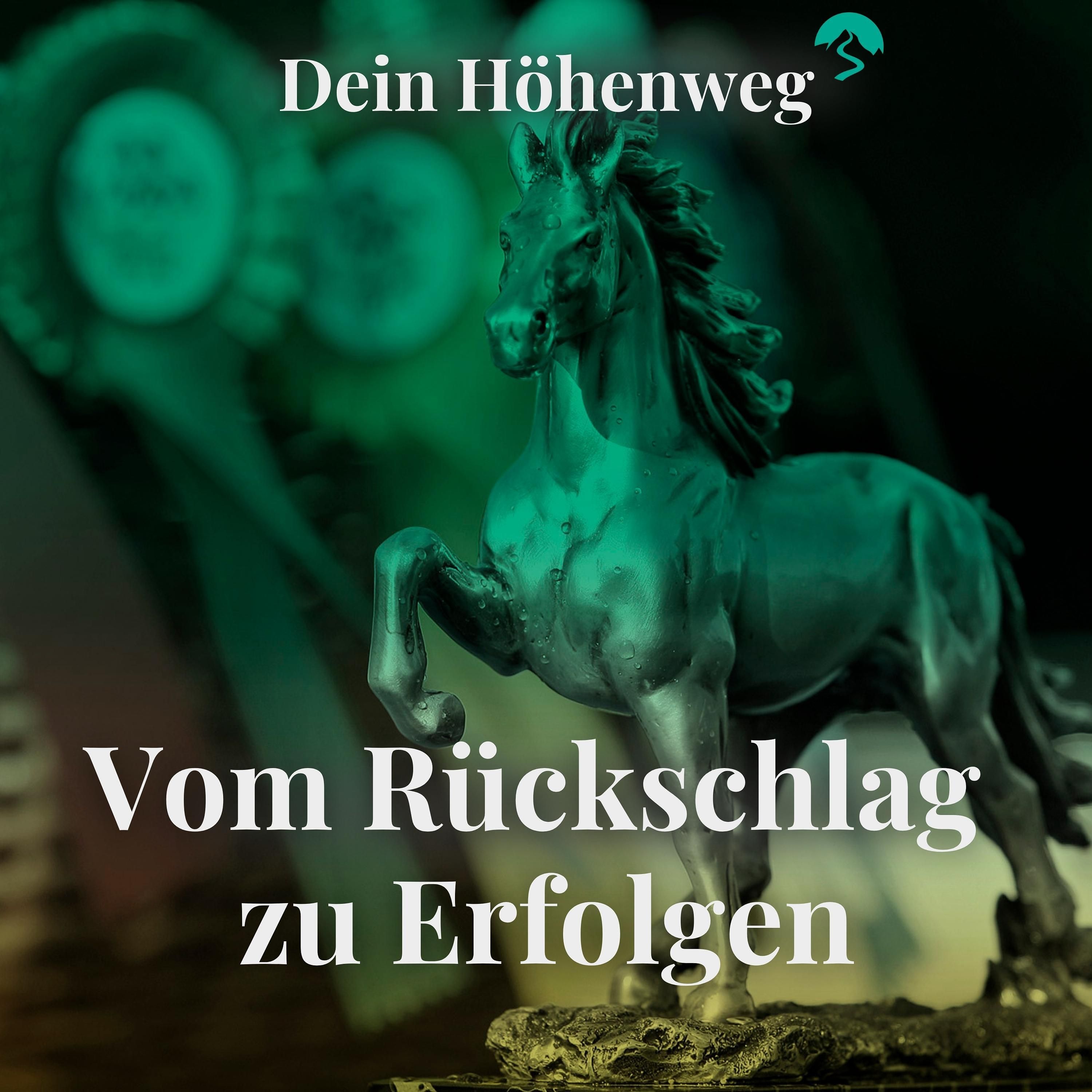 Vom Rückschlag zu Erfolgen: Wie Beeke durch ein Coaching mental und körperlich Stärker wurde | Beeke Köpke