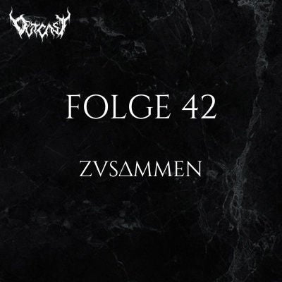 Zusammen | Folge 42