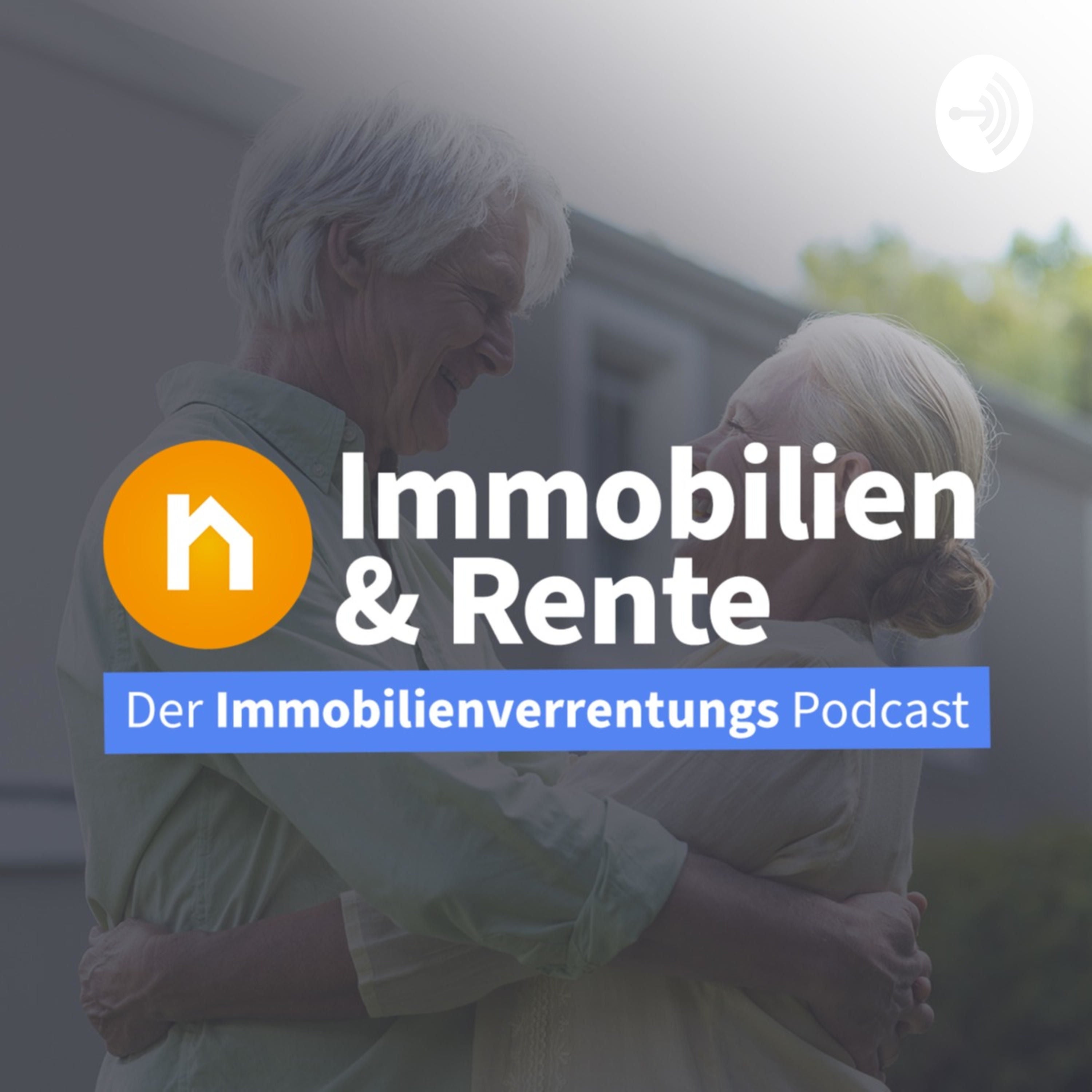 Pflege, Pflegegrad, Pflegegeld: Holger Hoffmann von der VdK beantwortet Fragen zur Pflege