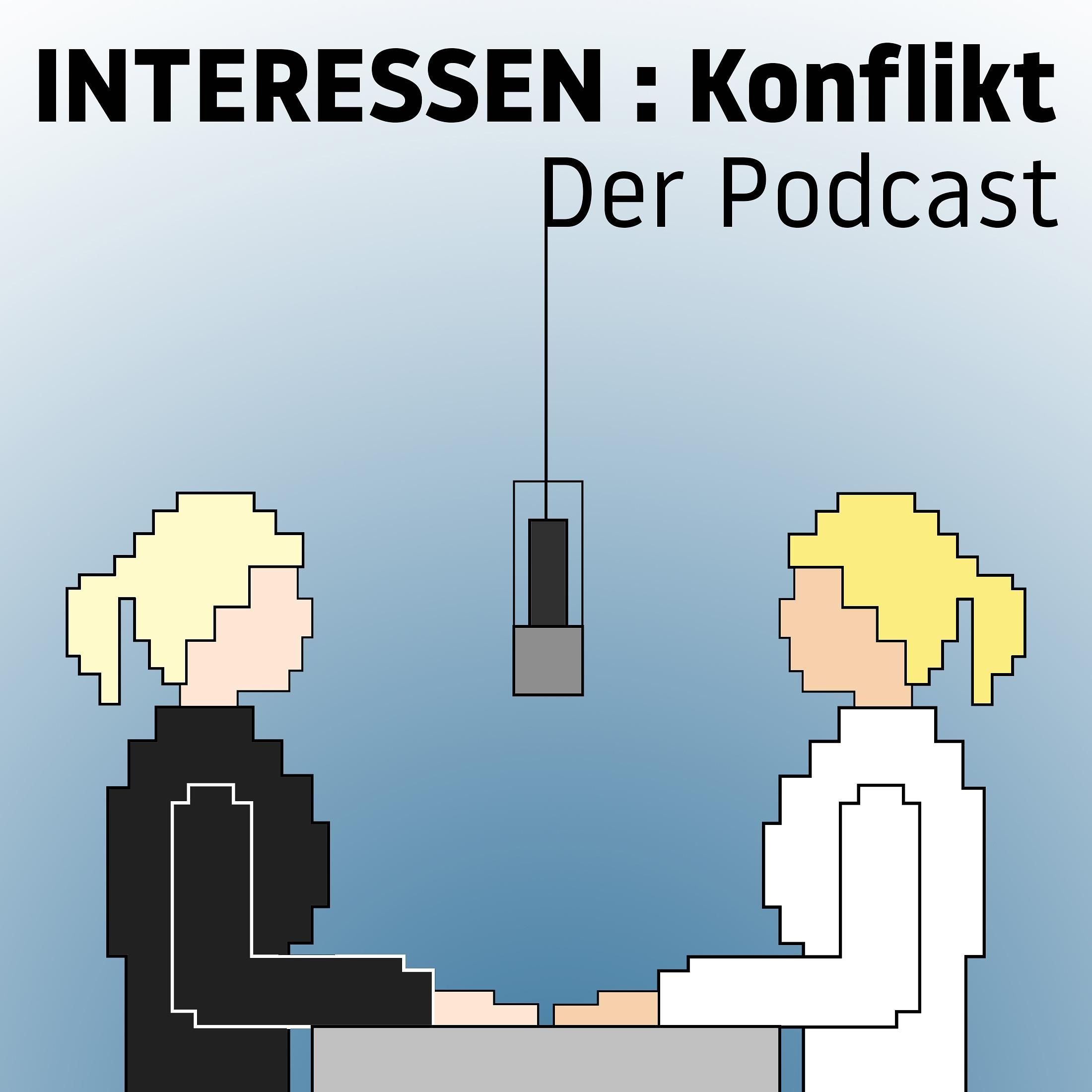Hoffnung
