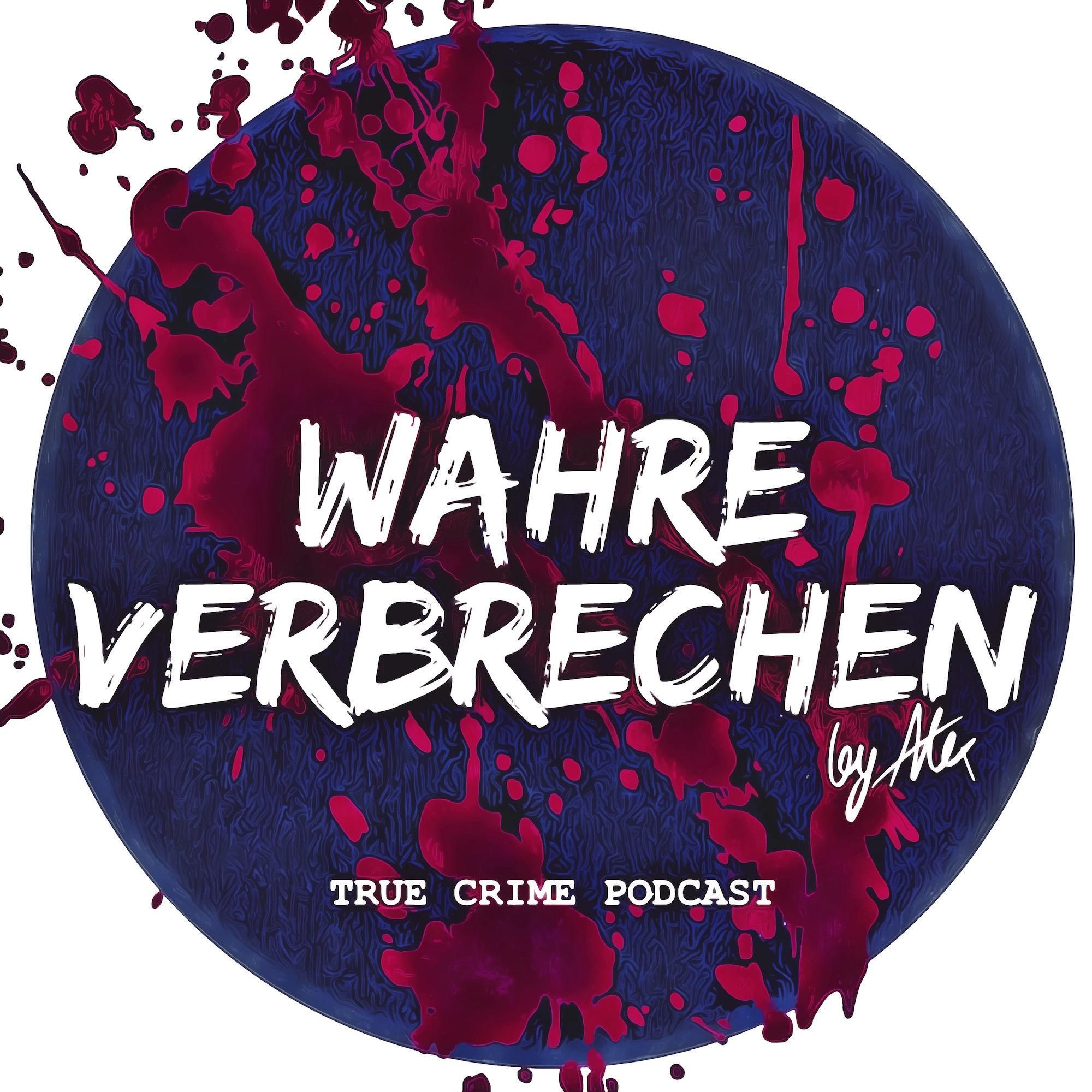 Ich Oder Keine