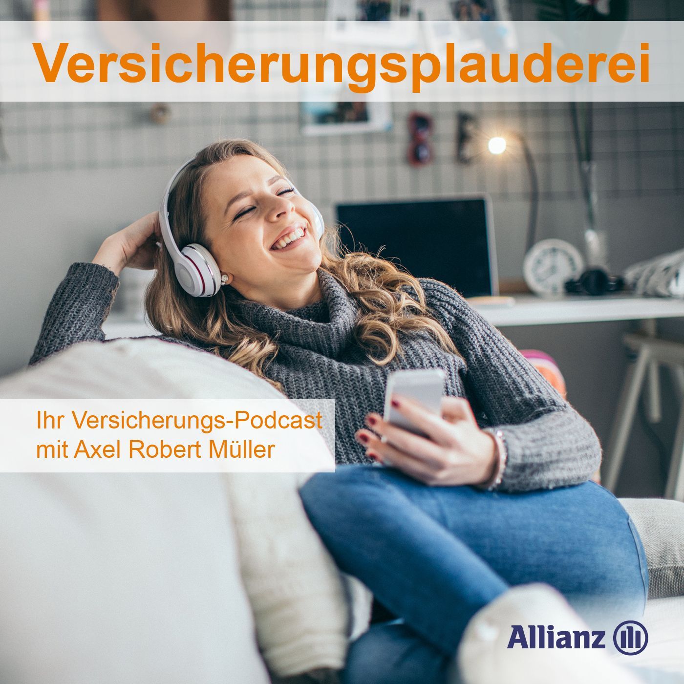 Der GKV – PKV Vergleich