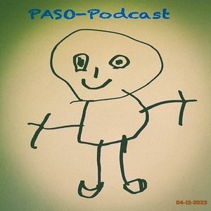 PASO- Podcast